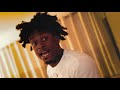 Jdot Breezy - Dead Bands (feat  Lil Poppa) (Official Music Video)