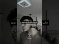 اصلا تو سبک روتین روزانه خودت رو چرا خودت نسازی سبک زندگی روتین صبح برنامه زمان شروع بیداری اصلا تو سبک روتین روزانه خودت رو چرا خودت نسازی سبک زندگی روتین صبح برنامه زمان شروع بیداری