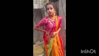 Ami Sajalam Fast Time