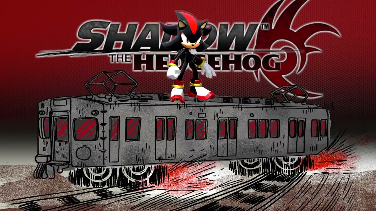 I Am (All Of Me) - Eurobeat Remix