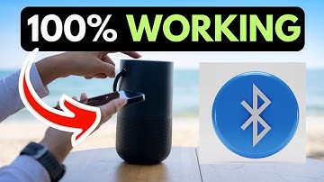 How to Enable or Disable Bluetooth Absolute Volume Control in Windows 11