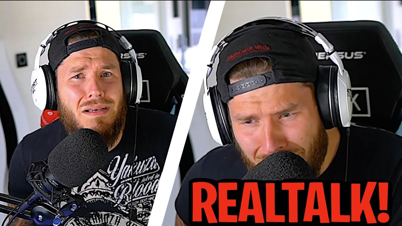 Standart Skill Vs Leon Machere Stream