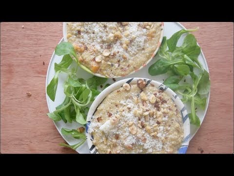 recette-en-vidéo-:-risotto-de-quinoa