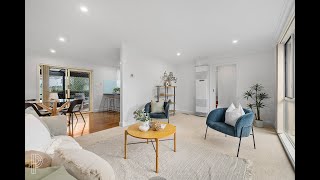 12 Ormerod Place, KAMBAH