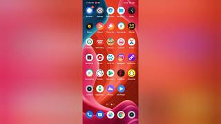 URL shortener link shortener screenshot 3