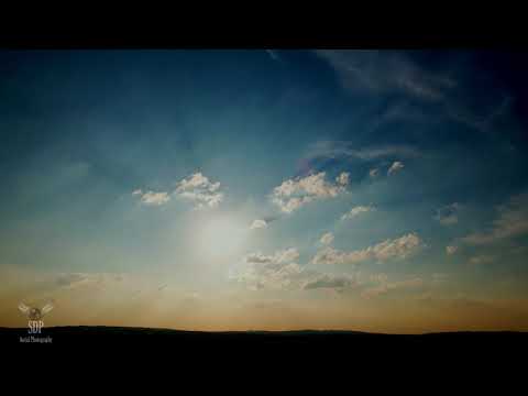 Cloud Hyperlapse