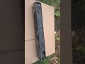Zeb Vita Pro 24w Sounbar Testing. Zeb Vita Pro Outdoor Testing.