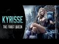 Kyrisse: The Frost Queen (Primal Spotlight)