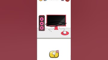 Braindom draw puzzle game level-477 slove//: #short video#viral short video//: trending topics👍👍 🙏🙏