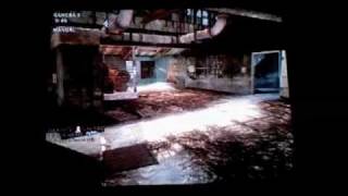 COD BO Epic Fail Episode 2
