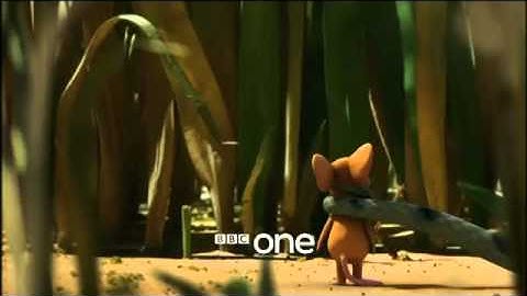 test video ajax calls