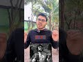 বেঁচে থাকতে মূল্য দিন. ওসমান হাদী