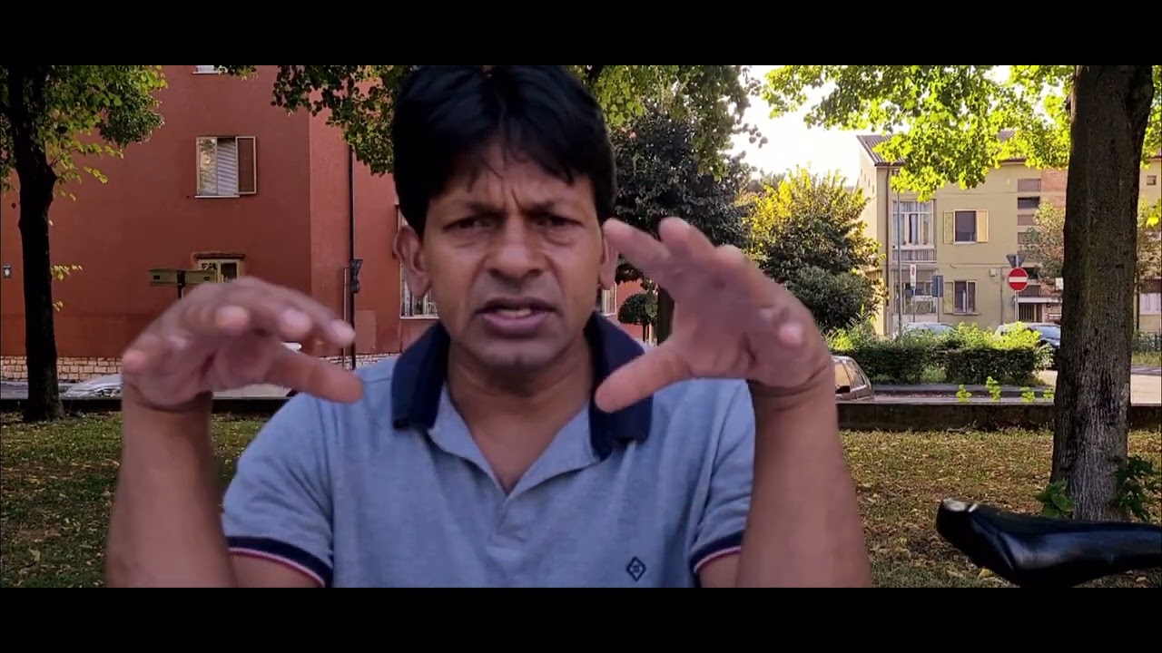 ඉතාලි පඩමේ වගුවෙන් ගෙදර වැඩ / I Compiti