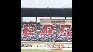Ku yakin kau bisa /chant Persib Bandung
