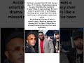 Eminem revealed that 50 Cent turned down T.I.’s Verzuz #usa #hollywood #50cent