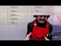 DrDisRespect All Time RAGES
