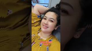 Download Lagu Kemewahan Dunia Ini Memang Sangat Menyenangkan Hati || Boleh Saja || Sherly || Noer Halimah MP3