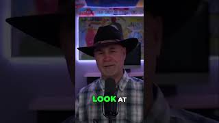 Unlock Higher VA Disability: TDIU & Secondary Conditions Explained!