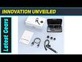 Translation Pods: Break Language Barriers Instantly!