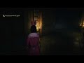 ROGUE PLAYS: Silent Hill f Take 30
