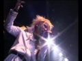 the GazettE DVD Judgment Day  Ray