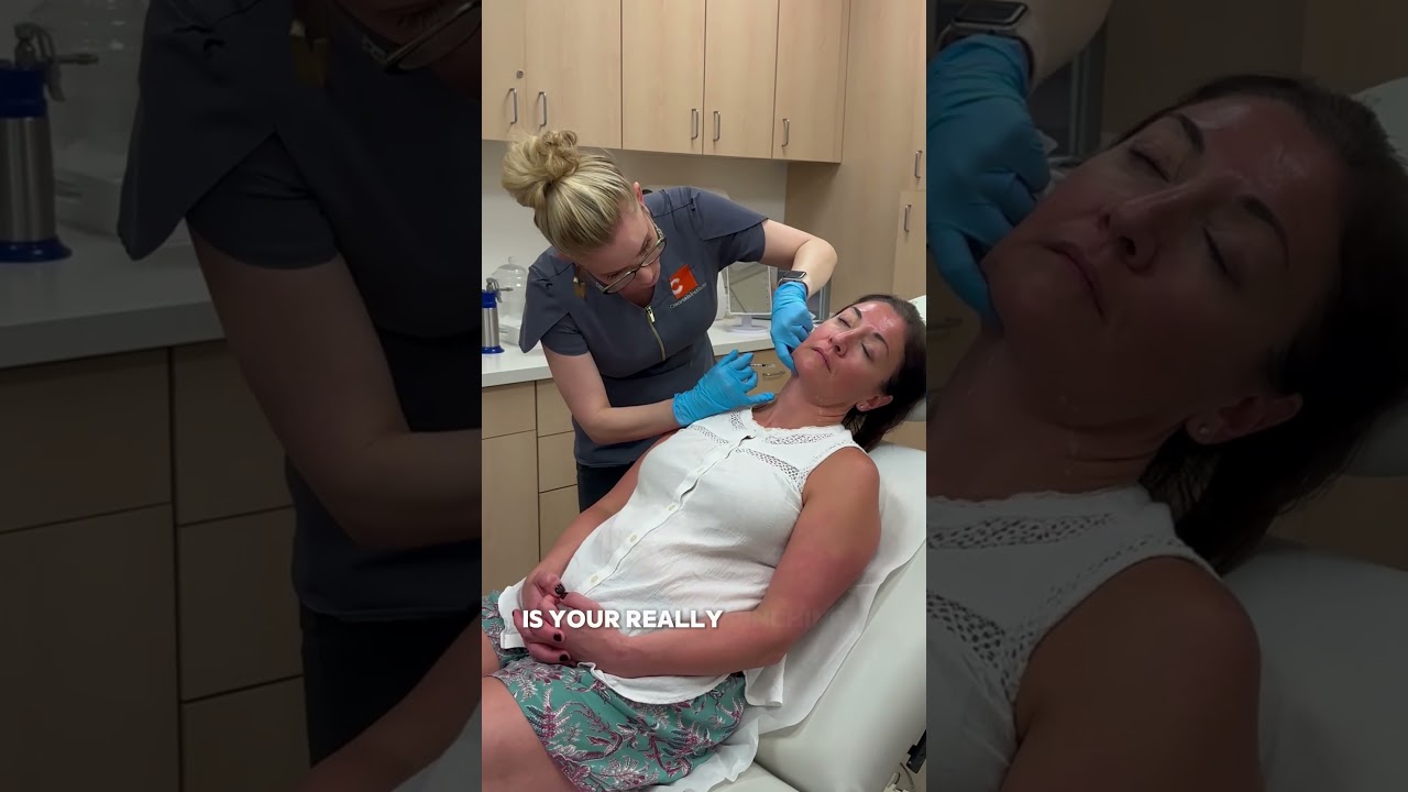 Hands-On Botox + Weight Loss Training | IAPAM Aesthetic Symposium, Sept 5-8