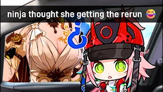 Please, Don't Get Baited | Honkai: Star Rail Banner Review (3.8)