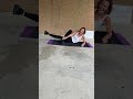Lovely legs in 5