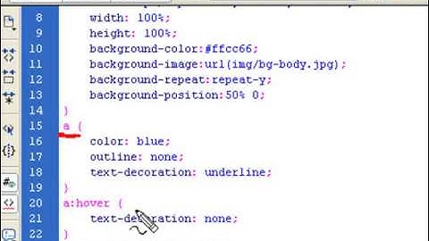 div верстка, блочная верстка, HTML и CSS #13-4