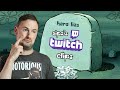 sips's top 50 most viewed twitch clips ultimate compilation!