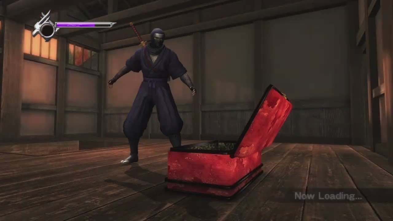 忍外伝 な シグマ 財 Σ_🀄🐉🥷🏻Hayabusa Keihan shinjiri 忍龍剣_型