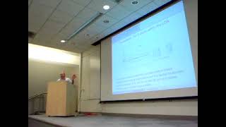 Andrea Dal Corso — Pseudopotential generation and testing Pt2