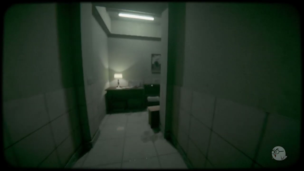 The Horrors Recrudesce [Demo] by Quoc MT