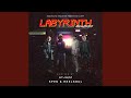 Labyrinth Dj Spen Reelsoul Rhythm Track mp3