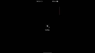 How to Create an Account on X | Step-by-Step Tutorial 📱✨