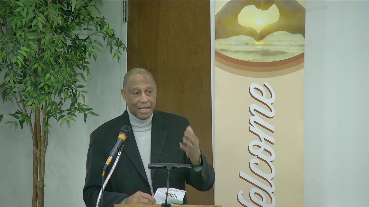 Christmas Extravaganza - Music and Art Ministry