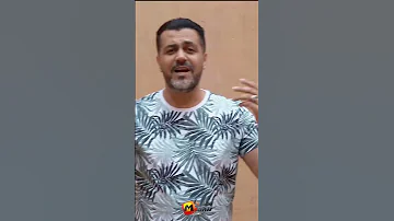 Cheb Wahid Sadek صغيرة و زارت الوالي Sghira W Zaret Lwali شاب وحيد شاب صادق 