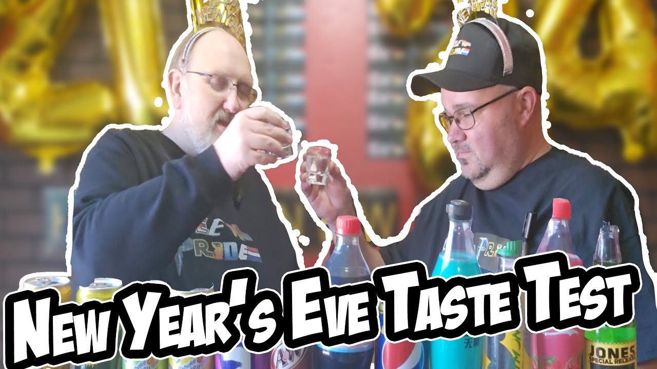 new-years-eve-drink-taste-test-youtube
