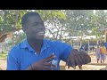 Wow рџ Ґthis Rapper Has Fire рџ Ґbunchlines Barz In His DNA JAY M рџ Ґрџ Ґрџ Ґрџ Ї Wow рџ Ґthis Rapper Has Fire рџ Ґbunchlines Barz In His DNA JAY M рџ Ґрџ Ґрџ Ґрџ Ї