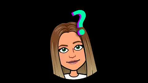 Inclusivity with Jaime | Movie Trailer