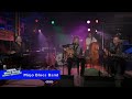 Mojo blues band  reigen wien 14052021 livestream