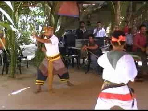 Seni Silat Buaya Puteh YouTube Seni Silat Buaya Puteh YouTube