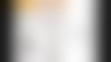 NSI Virtual OR ANTERIOR COMMUNICATING ARTERY ANEURYSM - 2nd August 2023