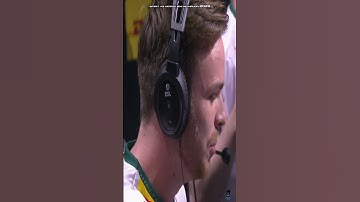 sjuush   1vs2 clutch CT   bomb planted after 1 clutch kill #IEM #iemriomajor2022 #IEMRIO #CSGO