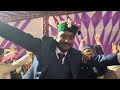 Reception day🥳 #brothermarrige #himachal #viral #youtube #trending #turanedirevlogs 