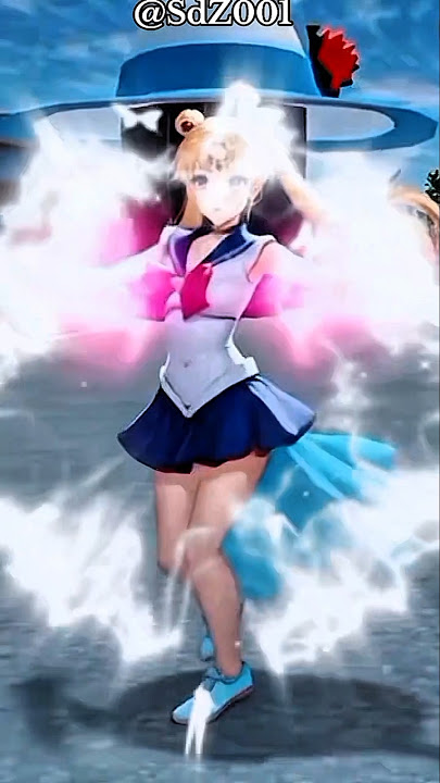 MOGOK SANA MOGOK SINI‼️HATI HAPPY☺️‼️ #sakuraschoolsimulator#SHORTS#happy