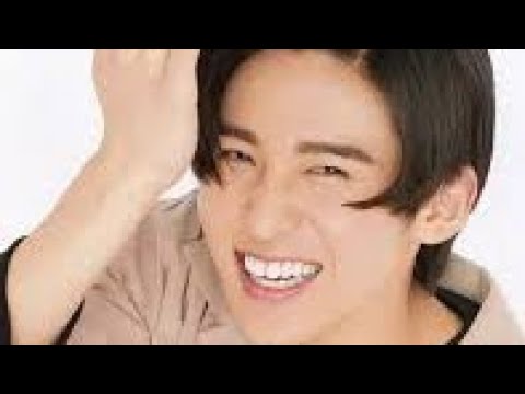 2024年もあとわずか…《今年一番活躍したと思う俳優》ランキングTOP5!1位はSnow Man「目黒蓮」…2位&3位は?実力派~結婚を発表し ...