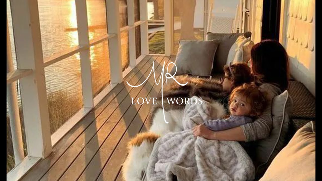 【Lの女性向音声】帮忙照顾姐姐家的小朋友（暖心哄睡向）