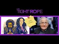 Noam Chomsky: Will the Human Experiment Continue?