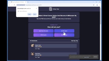 boasaikaipt.com ads - how to remove?